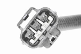 Датчик положения коленвала