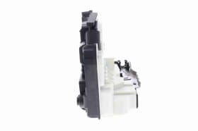 Замок дверей Vemo V10852289