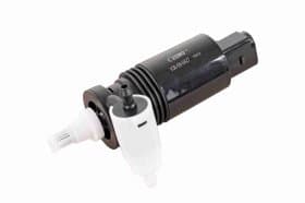 Насос омивача