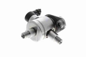 Паливний насос високого тиску