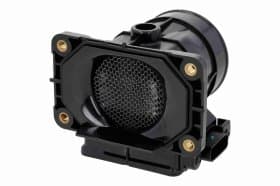 Расходомер воздуха Расходомер воздуха