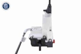 Замок двери