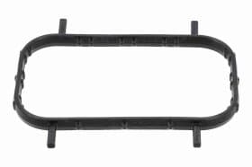 Корпус термостата