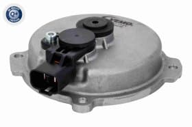 Датчик розподільного вала Датчик розподільного вала