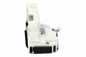 Замок дверей