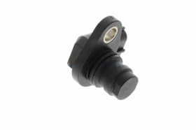 Датчик распредвала Датчик распредвала