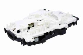 Замок дверей