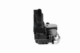 Замок дверей