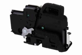 Замок двери