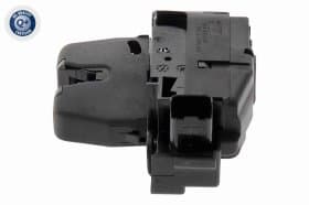 Замок дверей багажника