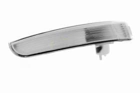 Фонарь указателя поворота