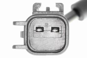 Датчик ABS Датчик ABS