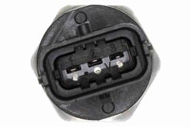 Датчик давления подачи топлива