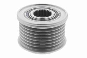 Муфта генератора Муфта генератора