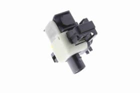 Датчик парктроніка