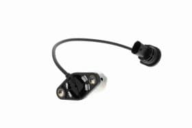 Датчик рівня моторної оливи