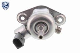 Топливный насос высокого давления