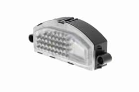 Регулятор вентилятора салону