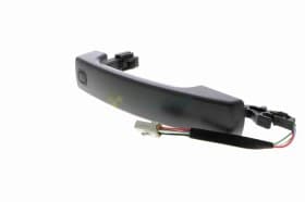 Ручка двери