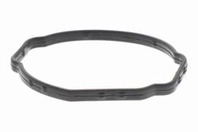 Корпус термостата