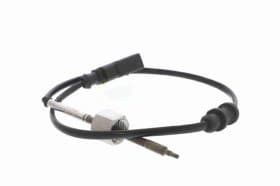 Датчик температуры выхлопных газов Vemo v10721561