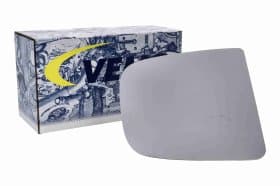 Скло зовнішнього дзеркала