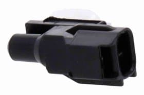 Датчик температуры салона