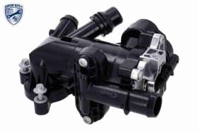 Корпус термостата