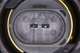 Корпус термостата