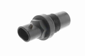 Датчик скорости