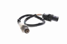 Лямбда-зонд