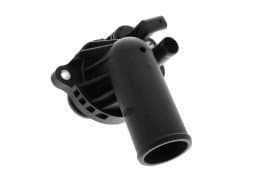 Корпус термостата