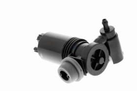 Насос омивача