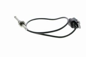 Датчик температури вихлопних газів