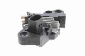 Регулятор генератора Регулятор генератора