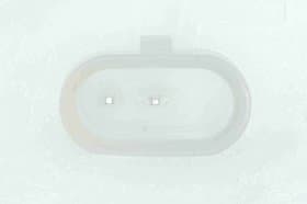 Датчик уровня топлива