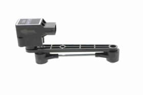 Датчик кута нахилу фар