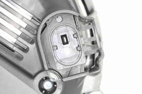 Генератор Генератор