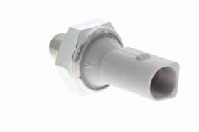 Датчик давления масла Датчик давления масла