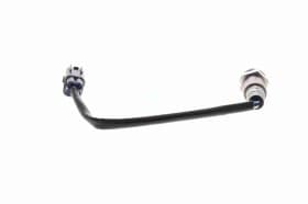 Лямбда-зонд