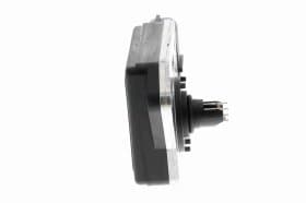 Расходомер воздуха