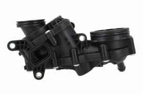 Корпус термостата