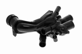 Корпус термостата