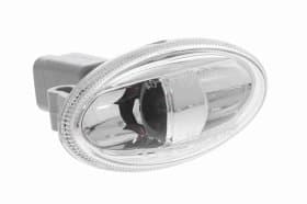 Ліхтар покажчика повороту