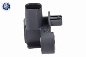 Датчик прискорення ESP