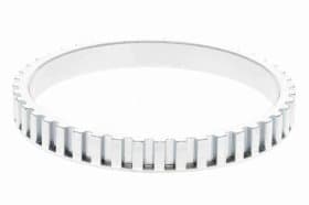 Монтажний комплект захисної накладки