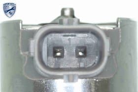 Паливний насос високого тиску