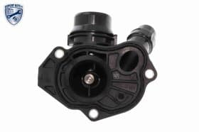 Корпус термостата