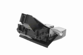 Замок двери багажника