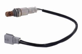 Лямбда-зонд